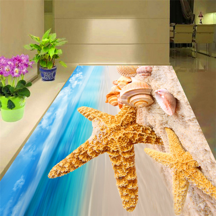 3D Printed Carpet Living Room Bedroom Home Doorway Foot Mats Sofa Coffee Table Cushion Full Shop Can Be Cut Bedside Blanket Customized