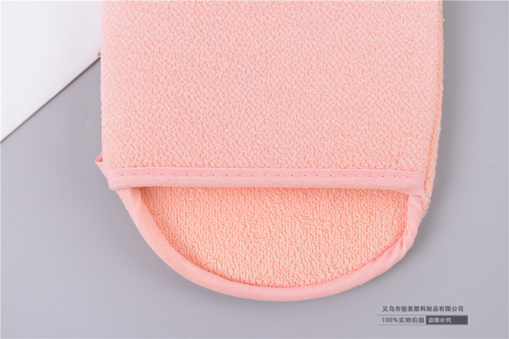 Children's Bath Gadget Dusting Mud Rubbing Bath Towel Bath Towel Painless Women's Bath Gloves Children's Bath Gadget Dusting Mud Rubbing Bath Towel Bath Towel Painless Women's Bath Gloves