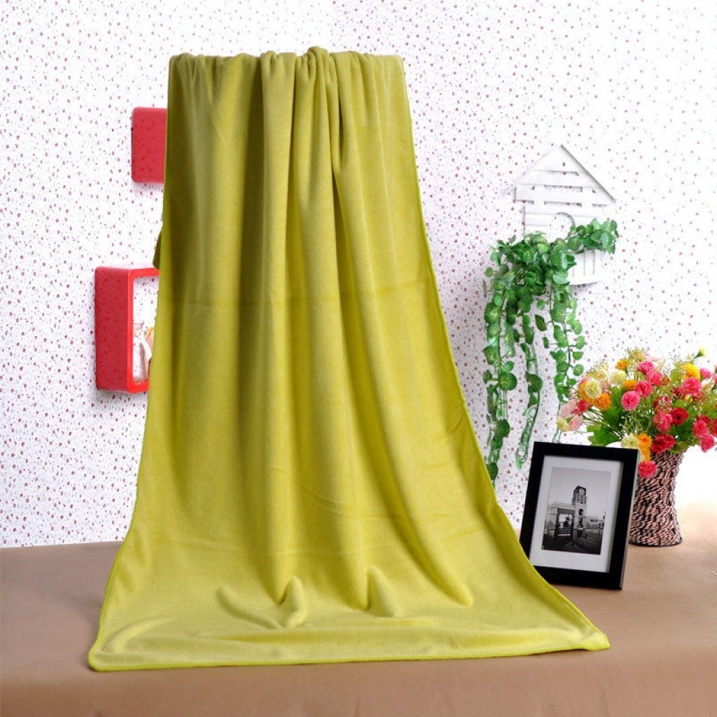 Arna Textile Microfiber Quick-Drying Absorbent Bath Towel Adult Men and Women Bath Towel Arna Textile Microfiber Quick-Drying Absorbent Bath Towel Adult Men and Women Bath Towel