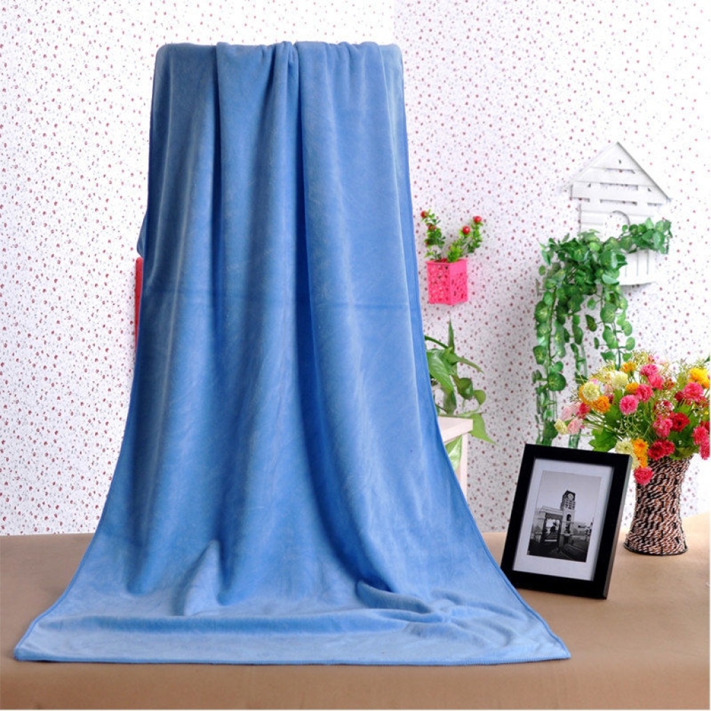 Arna Textile Microfiber Quick-Drying Absorbent Bath Towel Adult Men and Women Bath Towel Arna Textile Microfiber Quick-Drying Absorbent Bath Towel Adult Men and Women Bath Towel