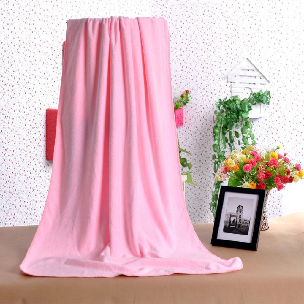 Arna Textile Microfiber Quick-Drying Absorbent Bath Towel Adult Men and Women Bath Towel Arna Textile Microfiber Quick-Drying Absorbent Bath Towel Adult Men and Women Bath Towel