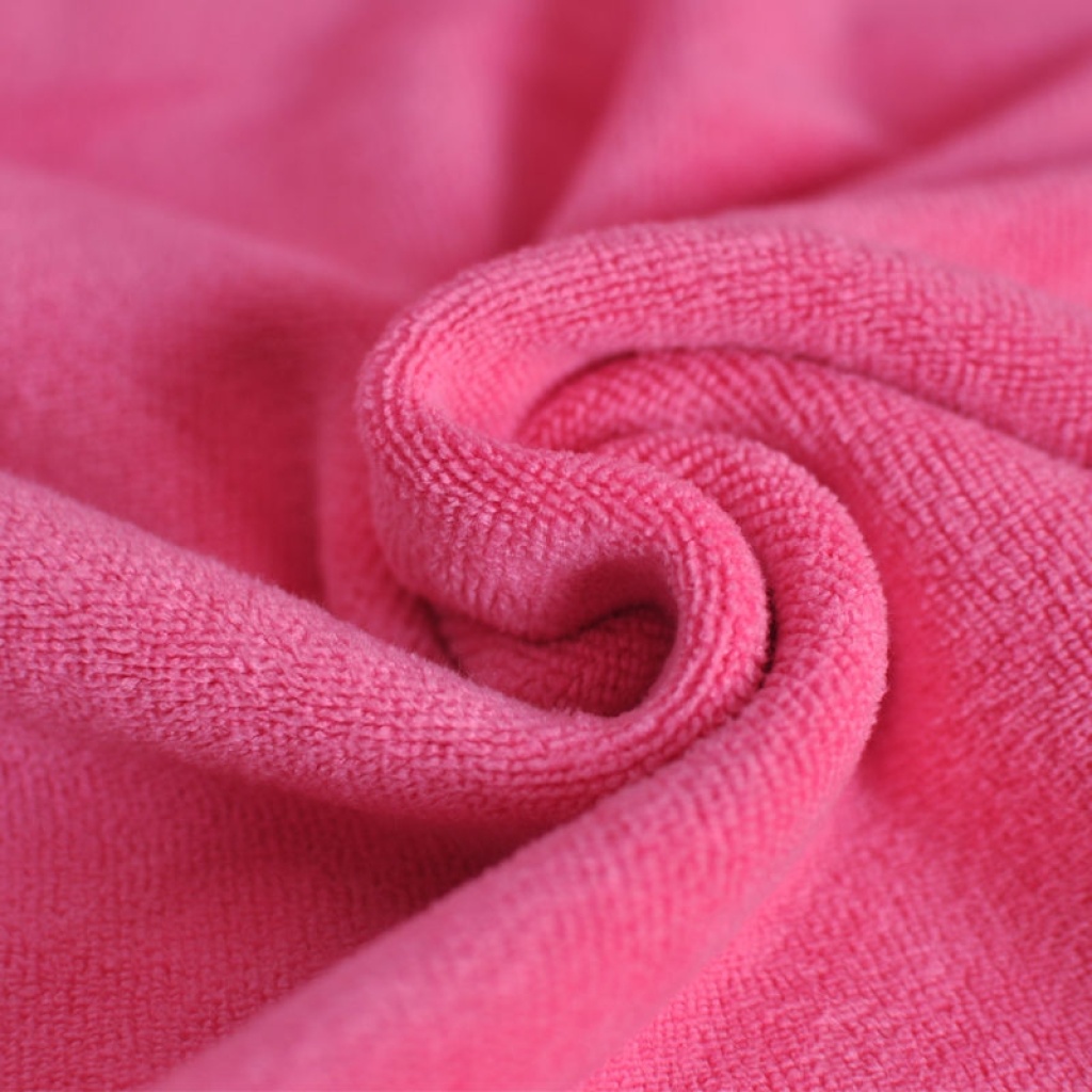 Arna Textile Microfiber Quick-Drying Absorbent Bath Towel Adult Men and Women Bath Towel Arna Textile Microfiber Quick-Drying Absorbent Bath Towel Adult Men and Women Bath Towel