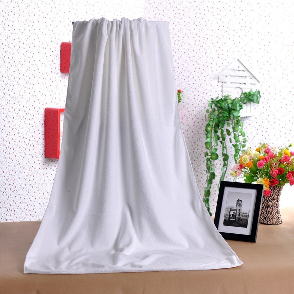 Arna Textile Microfiber Quick-Drying Absorbent Bath Towel Adult Men and Women Bath Towel Arna Textile Microfiber Quick-Drying Absorbent Bath Towel Adult Men and Women Bath Towel