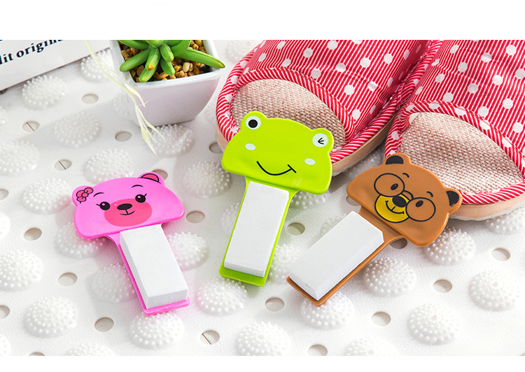 Toilet Lid Hand Carrying Device Cute Cartoon Convenient Toilet Cover Lifter Cartoon Open Toilet Lid Lifter Toilet Lid Hand Carrying Device Cute Cartoon Convenient Toilet Cover Lifter Cartoon Open Toilet Lid Lifter
