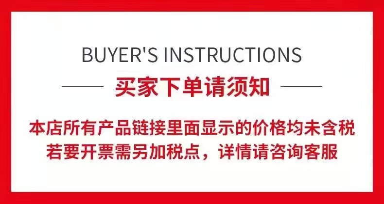 Household Smart Inductive Ashbin Toilet Living Room and Kitchen Bedroom Noiseless with Lid Waste Processor Household Smart Inductive Ashbin Toilet Living Room and Kitchen Bedroom Noiseless with Lid Waste Processor