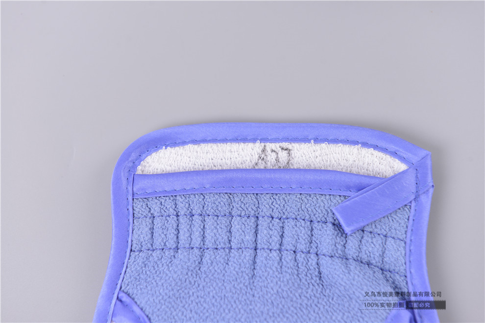 Bath Towel Bath Sponge Mud Rubbing Dusting Bath Bath Gloves Thicken and Lengthen Exfoliating Back Rubbing Gloves Bath Towel Bath Sponge Mud Rubbing Dusting Bath Bath Gloves Thicken and Lengthen Exfoliating Back Rubbing Gloves