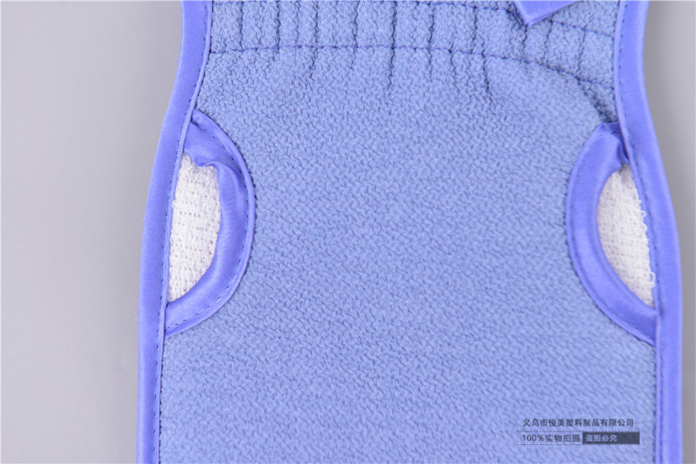 Bath Towel Bath Sponge Mud Rubbing Dusting Bath Bath Gloves Thicken and Lengthen Exfoliating Back Rubbing Gloves Bath Towel Bath Sponge Mud Rubbing Dusting Bath Bath Gloves Thicken and Lengthen Exfoliating Back Rubbing Gloves