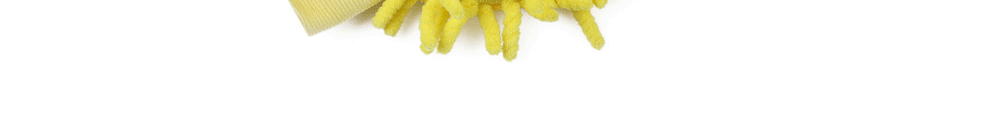 Cartoon Lovely Little Yellow Duck Bath wipe bath towel wholesale Cartoon Lovely Little Yellow Duck Bath wipe bath towel wholesale