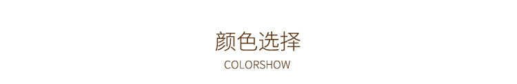 Yiwu Good Goods Bamboo Pulp Fiber Bath Towel Bath Towel Daily Necessities Adult Face Towel Gift Set Box Towels