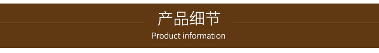 Yiwu Good Goods Bamboo Pulp Fiber Bath Towel Bath Towel Daily Necessities Adult Face Towel Gift Set Box Towels