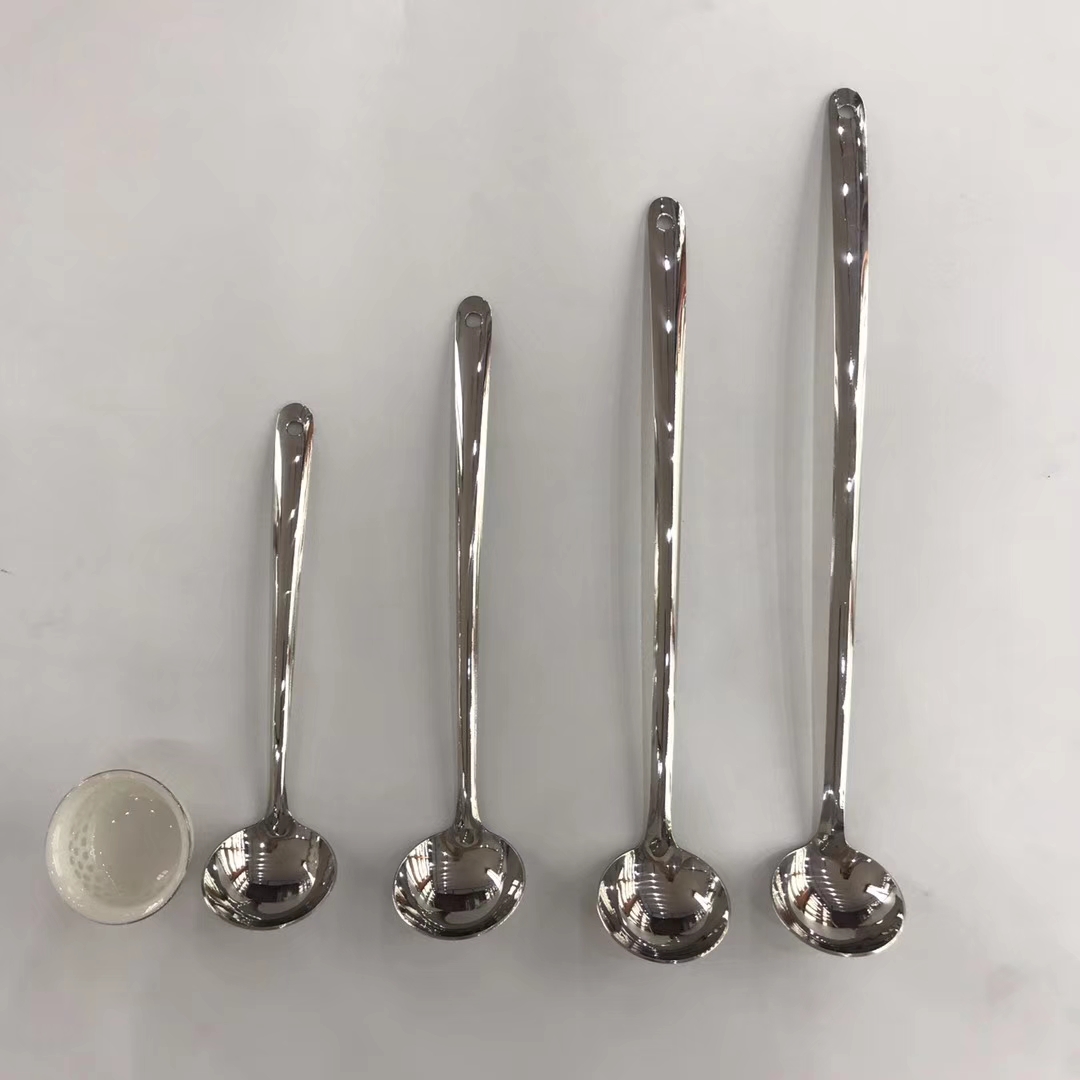Stainless Steel Soup Ladle, Stainless Steel Cheese Shell, Stainless Steel Soup Ladle, Stainless Steel Colander