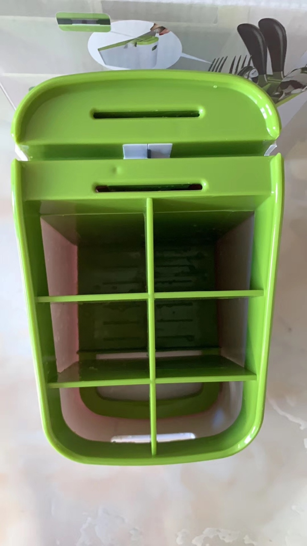 New Sharpening Multi-Functional Kitchen Storage Box Tableware Drained Chopsticks Storage Rack Kitchen Supplies Storage Rack New Sharpening Multi-Functional Kitchen Storage Box Tableware Drained Chopsticks Storage Rack Kitchen Supplies Storage Rack