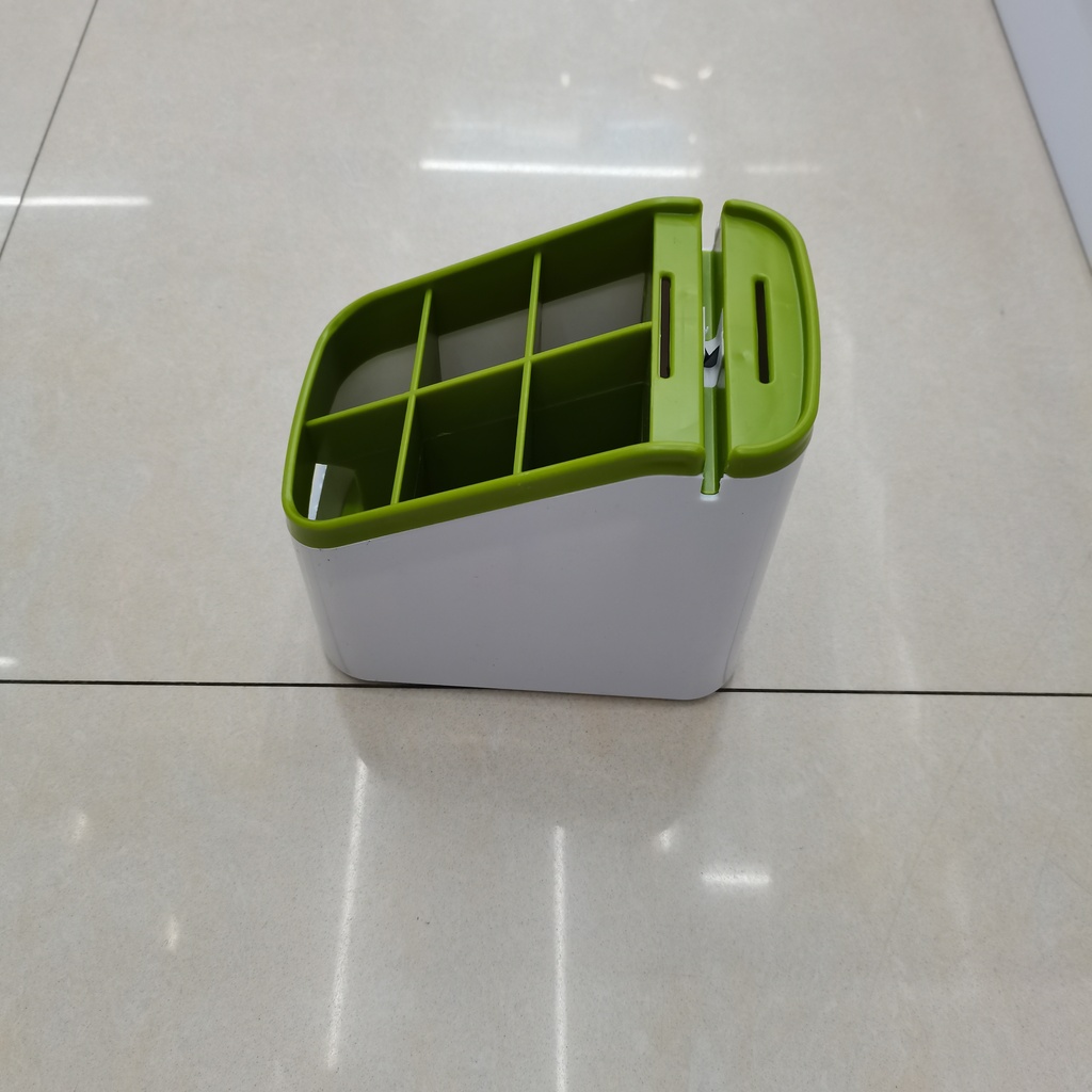 New Sharpening Multi-Functional Kitchen Storage Box Tableware Drained Chopsticks Storage Rack Kitchen Supplies Storage Rack New Sharpening Multi-Functional Kitchen Storage Box Tableware Drained Chopsticks Storage Rack Kitchen Supplies Storage Rack