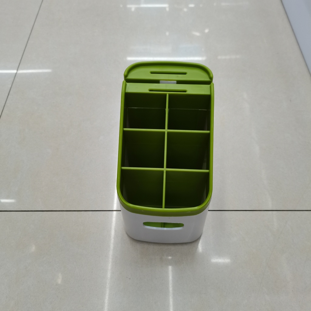 New Sharpening Multi-Functional Kitchen Storage Box Tableware Drained Chopsticks Storage Rack Kitchen Supplies Storage Rack New Sharpening Multi-Functional Kitchen Storage Box Tableware Drained Chopsticks Storage Rack Kitchen Supplies Storage Rack