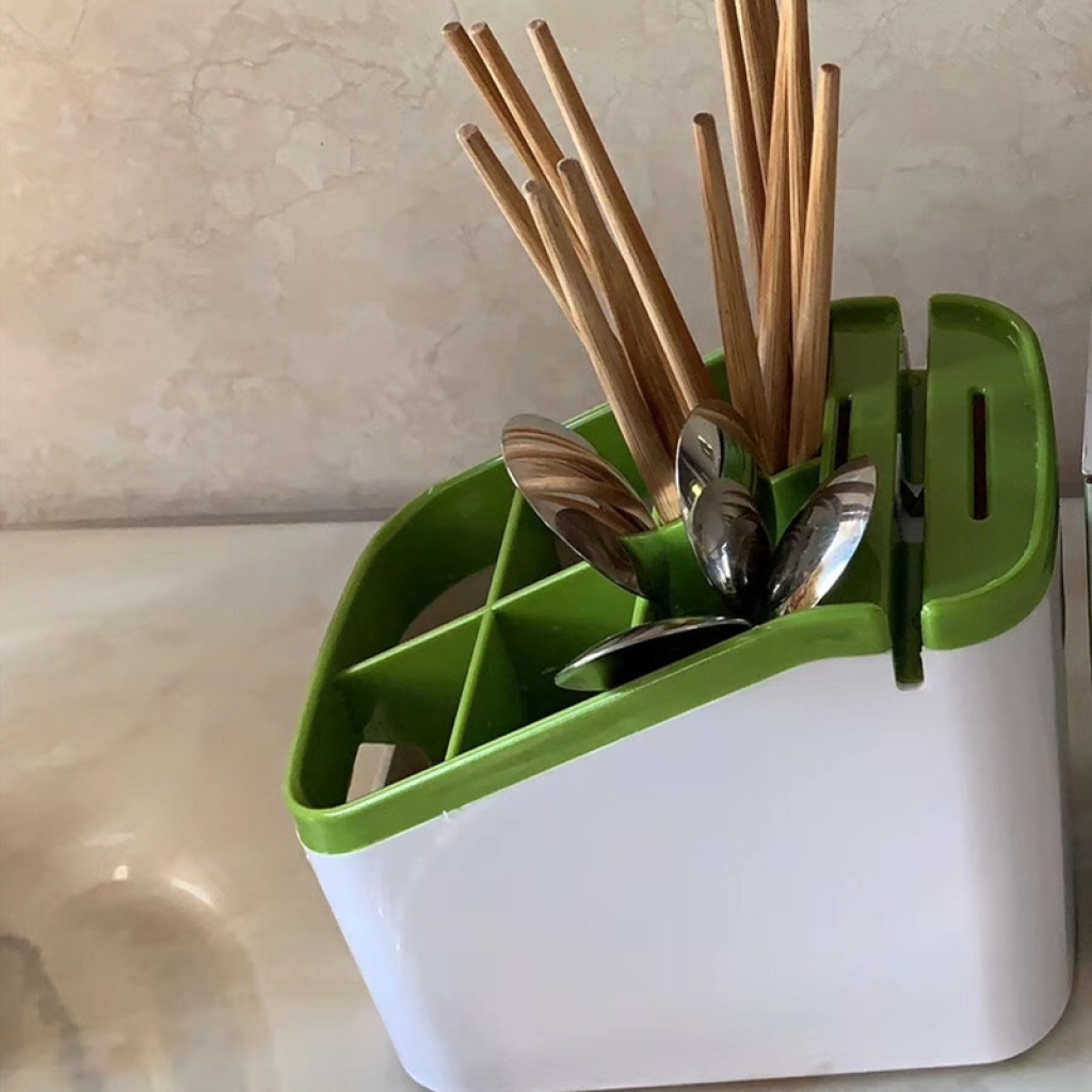 New Sharpening Multi-Functional Kitchen Storage Box Tableware Drained Chopsticks Storage Rack Kitchen Supplies Storage Rack New Sharpening Multi-Functional Kitchen Storage Box Tableware Drained Chopsticks Storage Rack Kitchen Supplies Storage Rack