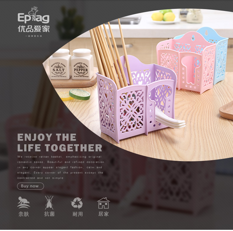 2. Two basket parents are wholesale owners of plastic chopsticks 2. Two basket parents are wholesale owners of plastic chopsticks