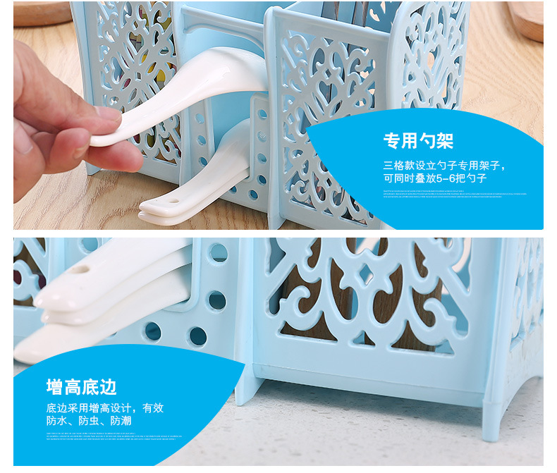 2. Two basket parents are wholesale owners of plastic chopsticks 2. Two basket parents are wholesale owners of plastic chopsticks