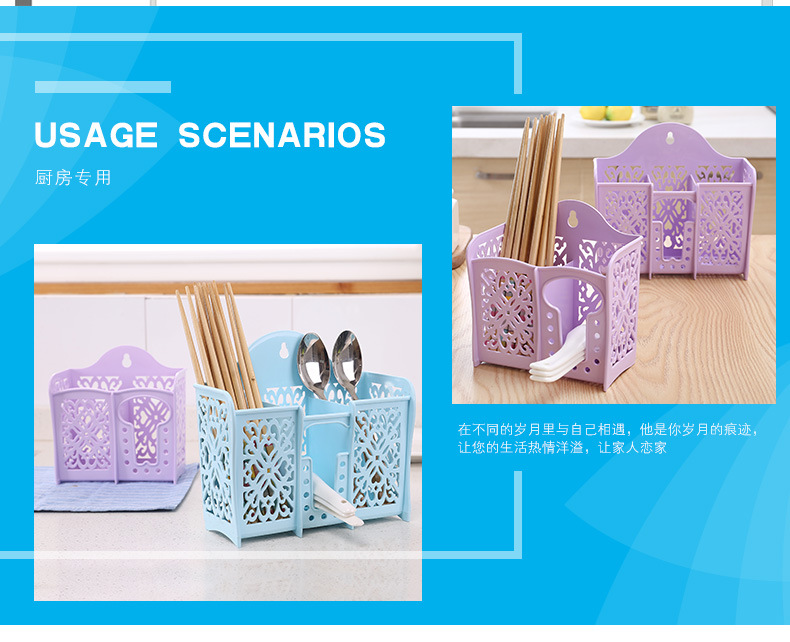 2. Two basket parents are wholesale owners of plastic chopsticks 2. Two basket parents are wholesale owners of plastic chopsticks