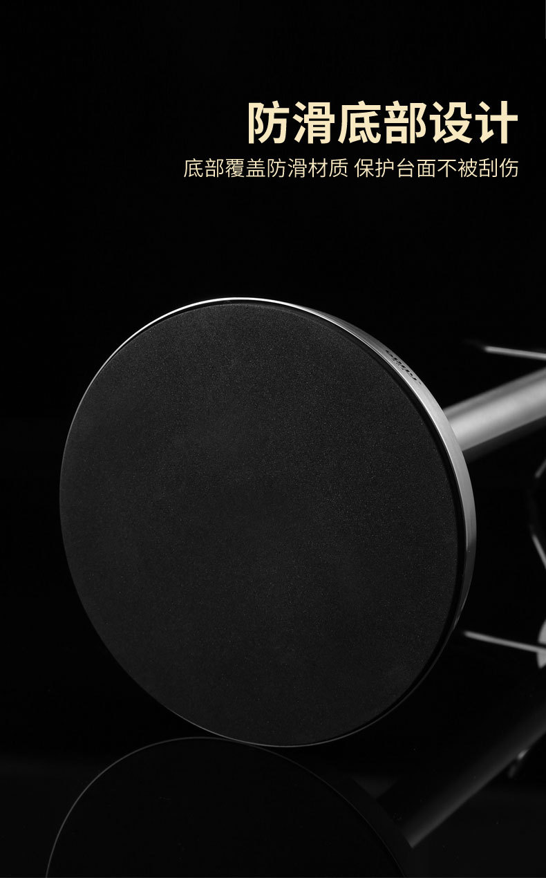 316 Stainless Steel Spatula Household Spatula Kitchenware Soup Ladle Shovel Strainer and Soup Spoon Big Strainer Meal Spoon Spatula Kitchenware Set