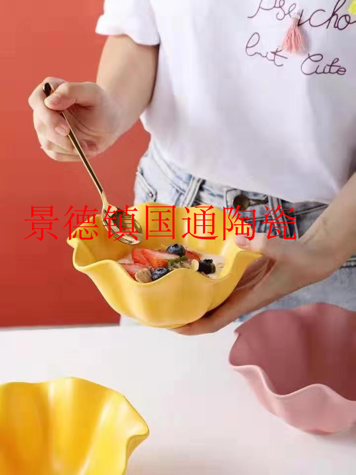 Ceramic promotion gift bowl chopsticks ceramic bowl rice bowl ceramic tableware gift set jingdezhen Ceramic promotion gift bowl chopsticks ceramic bowl rice bowl ceramic tableware gift set jingdezhen