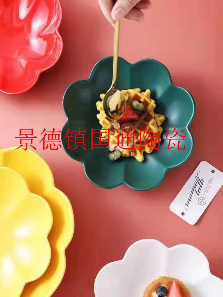 Ceramic promotion gift bowl chopsticks ceramic bowl rice bowl ceramic tableware gift set jingdezhen Ceramic promotion gift bowl chopsticks ceramic bowl rice bowl ceramic tableware gift set jingdezhen