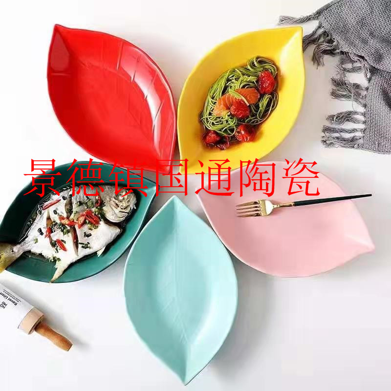 Ceramic promotion gift bowl chopsticks ceramic bowl rice bowl ceramic tableware gift set jingdezhen Ceramic promotion gift bowl chopsticks ceramic bowl rice bowl ceramic tableware gift set jingdezhen