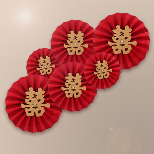 Lianghao 2021 Year of the Ox 520 Red Envelope Custom Hollow Red Pocket for Lucky Money Wholesale TikTok Wedding Red Packet Creative Lucky Money Envelope Lianghao 2021 Year of the Ox 520 Red Envelope Custom Hollow Red Pocket for Lucky Money Wholesale TikTok Wedding Red Packet Creative Lucky Money Envelope