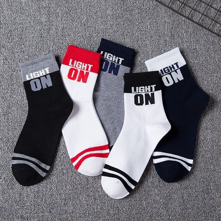 Socks Women&#039;s Socks Candy Color Rhombic Boat Socks Cute Thin Japanese Style Women&#039;s Socks Athletic Socks Value for Money