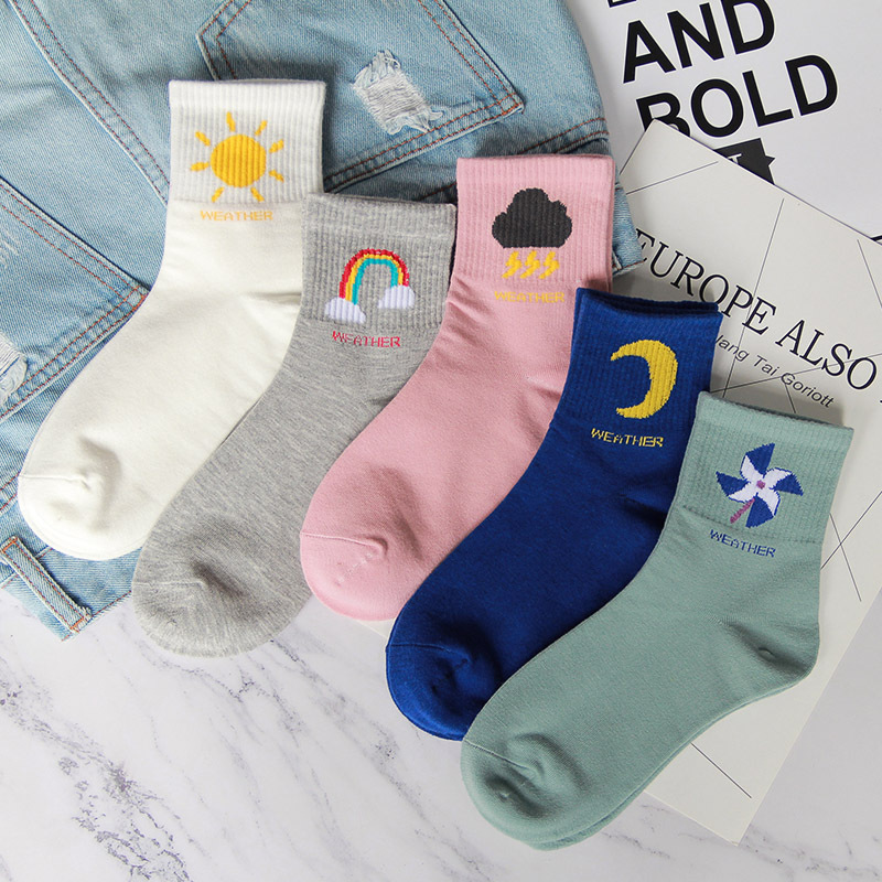 Socks Women's Socks Candy Color Rhombic Boat Socks Cute Thin Japanese Style Women's Socks Athletic Socks Value for Money Socks Women's Socks Candy Color Rhombic Boat Socks Cute Thin Japanese Style Women's Socks Athletic Socks Value for Money