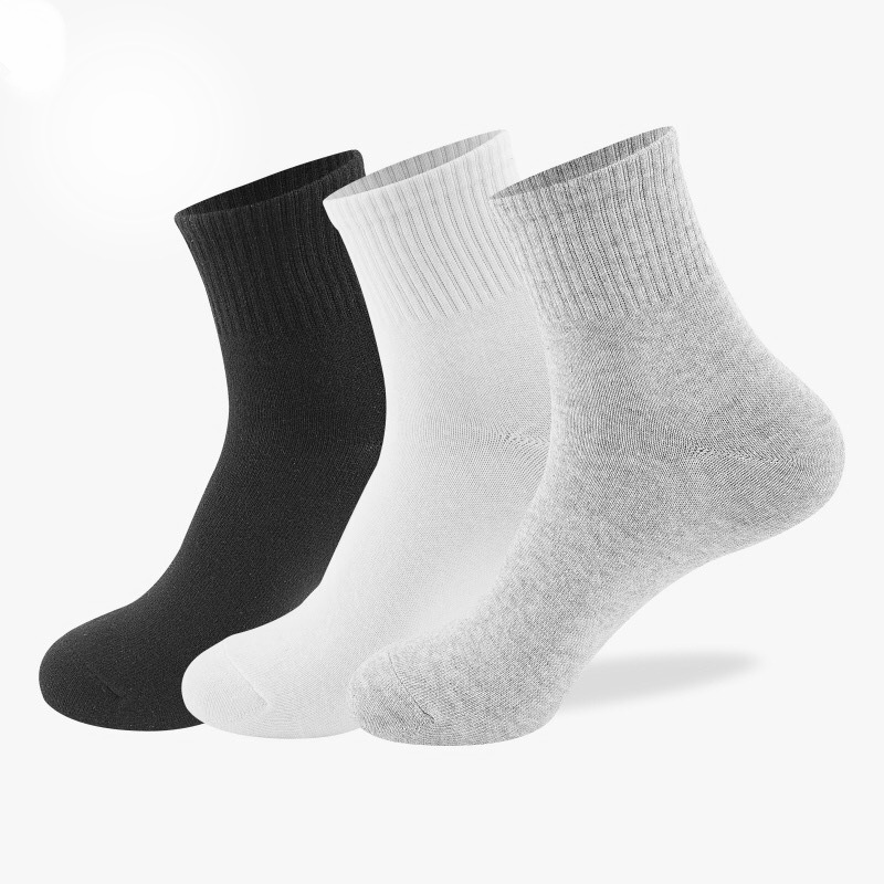Socks Women's Socks Candy Color Rhombic Boat Socks Cute Thin Japanese Style Women's Socks Athletic Socks Value for Money Socks Women's Socks Candy Color Rhombic Boat Socks Cute Thin Japanese Style Women's Socks Athletic Socks Value for Money
