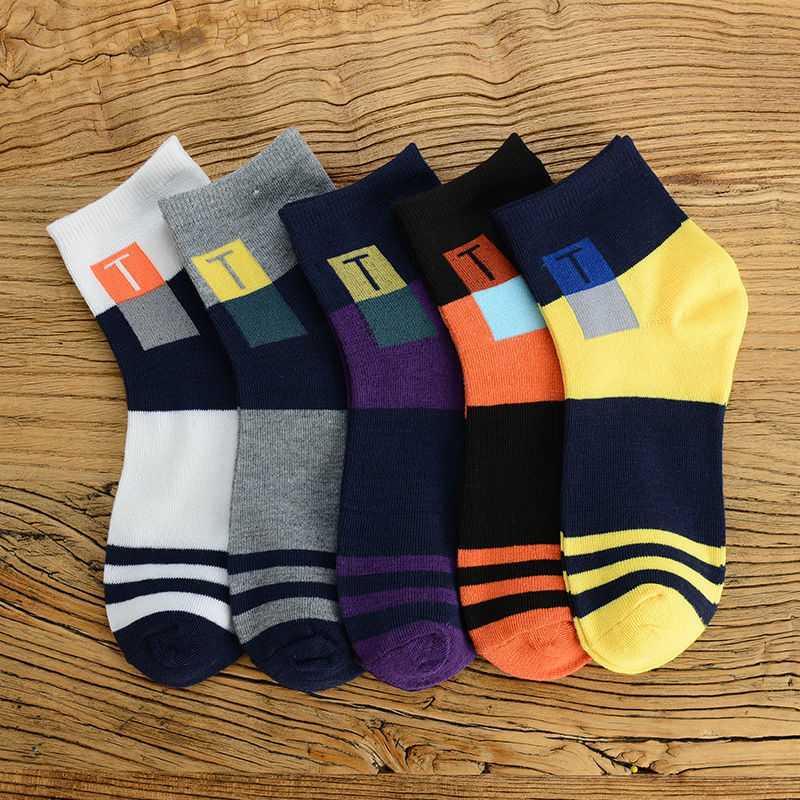 Socks Women's Socks Candy Color Rhombic Boat Socks Cute Thin Japanese Style Women's Socks Athletic Socks Value for Money Socks Women's Socks Candy Color Rhombic Boat Socks Cute Thin Japanese Style Women's Socks Athletic Socks Value for Money