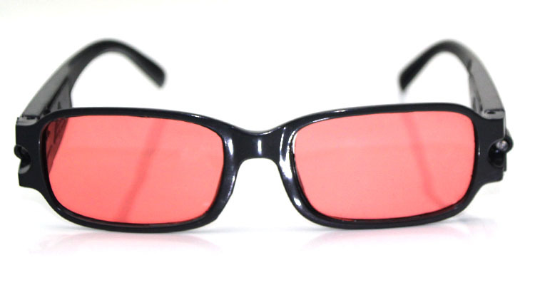 Magnetic Therapy Presbyopic Glasses with Light UV Light LED Light Money Detector Night Vision Goggles Multifunctional Presbyopic Glasses Factory Wholesale Magnetic Therapy Presbyopic Glasses with Light UV Light LED Light Money Detector Night Vision Goggles Multifunctional Presbyopic Glasses Factory Wholesale