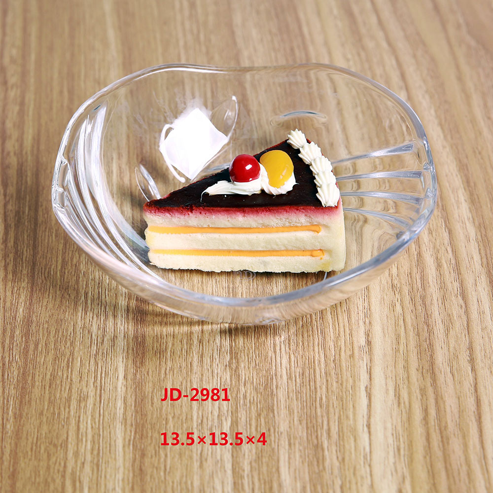 Acrylic Pc Imitation Glass Snack Dish Drop-Resistant Snack Dish Snack Bowl Dried Fruit Tray Restaurant Transparent Small Fruit Tray Acrylic Pc Imitation Glass Snack Dish Drop-Resistant Snack Dish Snack Bowl Dried Fruit Tray Restaurant Transparent Small Fruit Tray