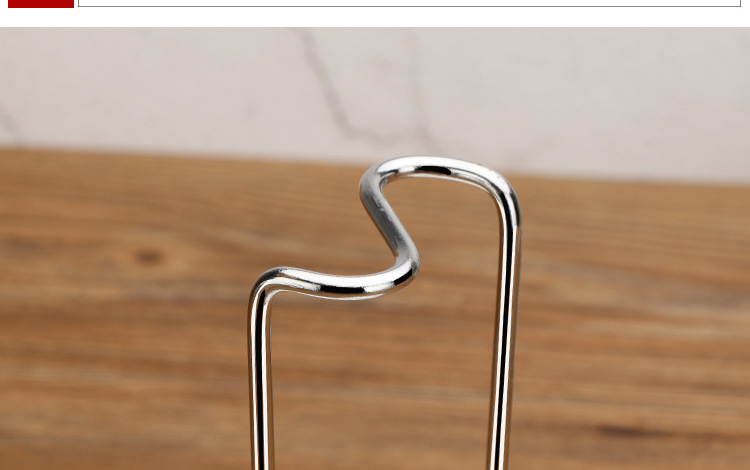 Stainless Steel Soup Ladle Spoon Holder Sub-Hot Pot Spoon Holder Ceramic Square Bowl Tableware Drainer Soup Ladle Rest Wholesale Stainless Steel Soup Ladle Spoon Holder Sub-Hot Pot Spoon Holder Ceramic Square Bowl Tableware Drainer Soup Ladle Rest Wholesale