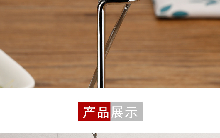 Stainless Steel Soup Ladle Spoon Holder Sub-Hot Pot Spoon Holder Ceramic Square Bowl Tableware Drainer Soup Ladle Rest Wholesale Stainless Steel Soup Ladle Spoon Holder Sub-Hot Pot Spoon Holder Ceramic Square Bowl Tableware Drainer Soup Ladle Rest Wholesale