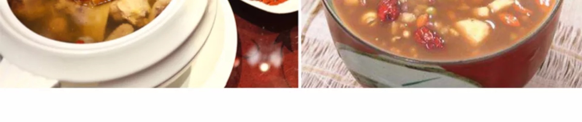 Stainless steel soup shell soup ladle leakage 1.2 cm with wheat handle see colour handle soup shell soup leakage 7 cm 8 cm