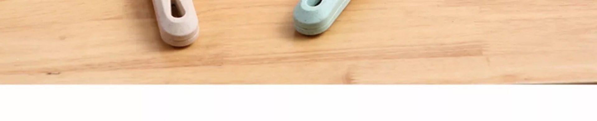 Stainless steel soup shell soup ladle leakage 1.2 cm with wheat handle see colour handle soup shell soup leakage 7 cm 8 cm