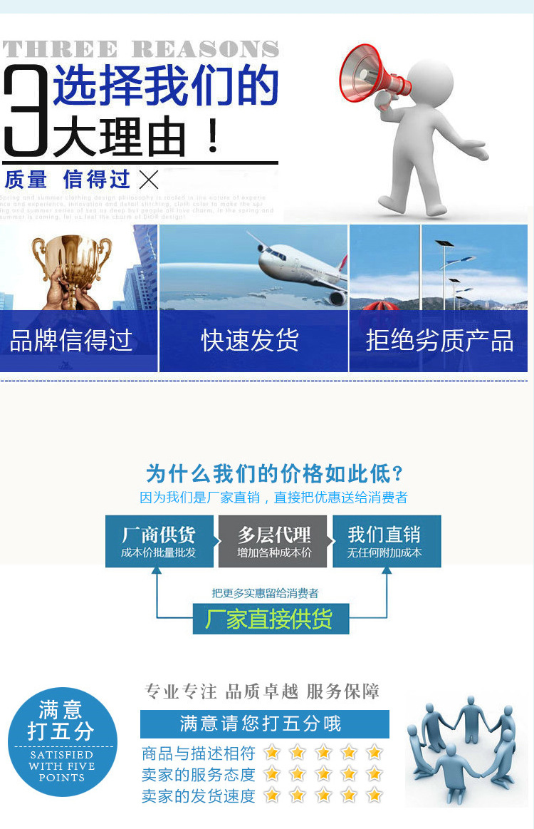Hand sanitizer box manufacturer custom stainless steel 304 soap dispenser hotel single head soap dispenser