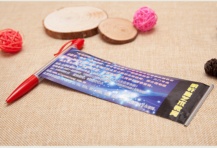 Factory Wholesale Advertising Plastic Ball-Pen, Trolley Pen, Drawable Pen, Banner Pen, Flag Pen Printing Factory Wholesale Advertising Plastic Ball-Pen, Trolley Pen, Drawable Pen, Banner Pen, Flag Pen Printing