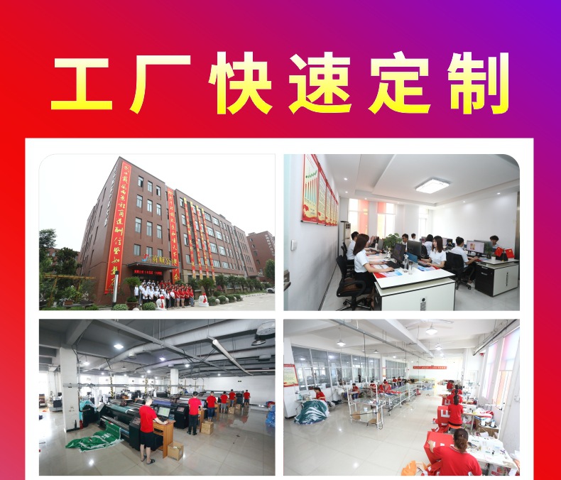 Outdoor Advertising Retractable Water Injection Flagpole Base 5 M 3.5 M Dao Qi Customized Aluminum Alloy Water Injection Flag Water Injection Flagpole Rod