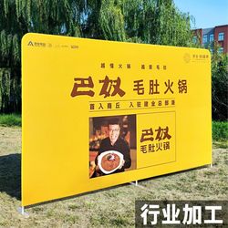 Outdoor Advertising Retractable Water Injection Flagpole Base 5 M 3.5 M Dao Qi Customized Aluminum Alloy Water Injection Flag Water Injection Flagpole Rod