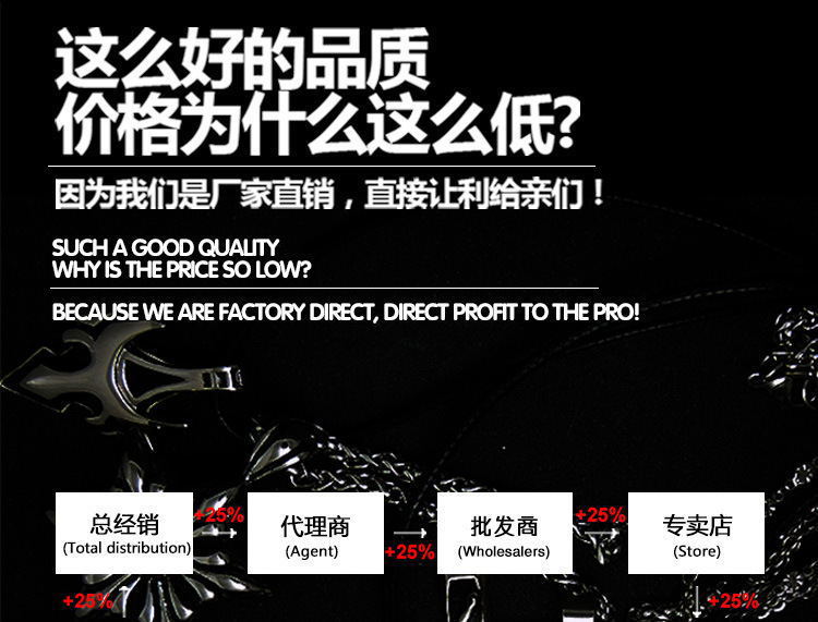 National Fashion Chalcedony Earrings Long Bridal Temperament Hanfu Flag Drop Shape Enamel Ear Rings Fairy Girl Mori Style Earrings