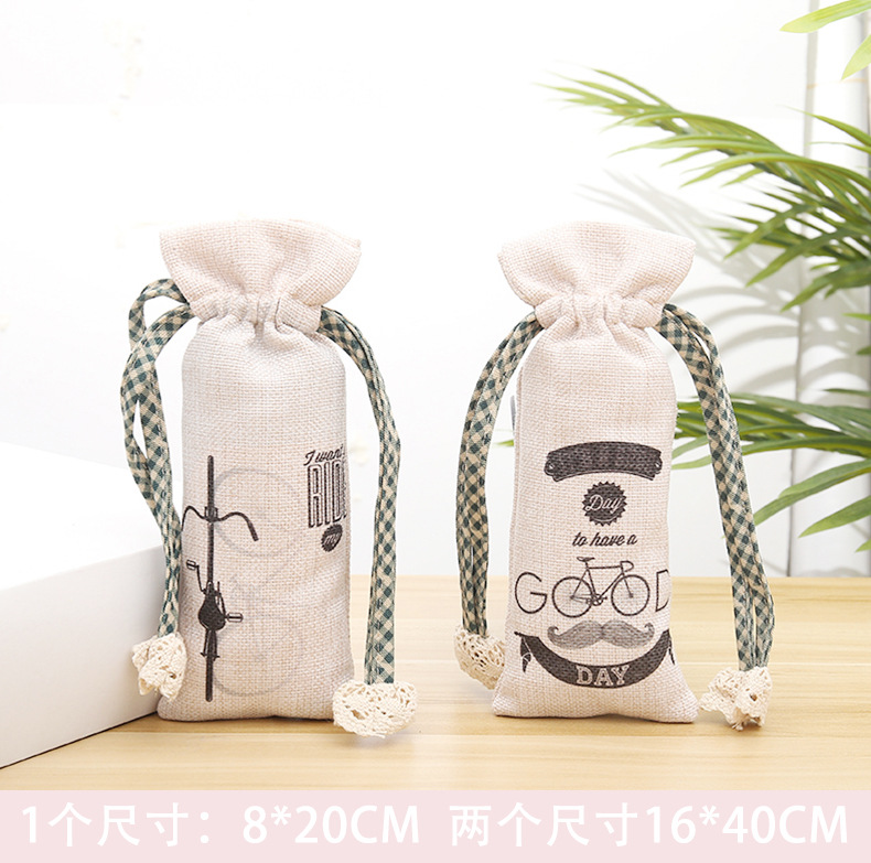 Factory direct sale of new cartoon lovely aroma package creative car decoration bamboo charcoal package wardrobe in addition to flavor sachets