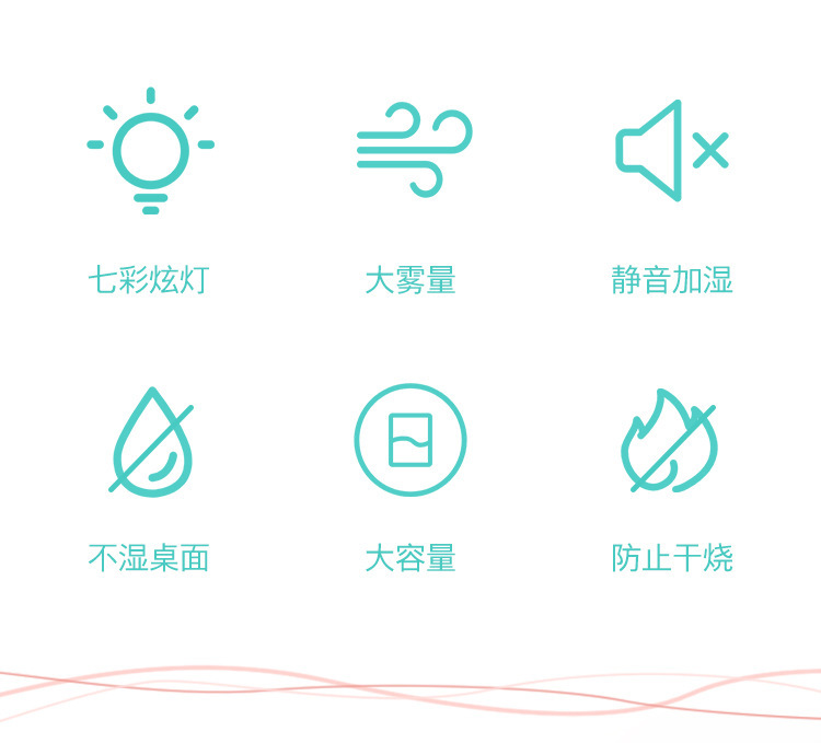Cross-Border Small Humidifier Aroma Diffuser Household Car USB Desktop Creativity Egg Atomizer Humidifier Cross-Border Small Humidifier Aroma Diffuser Household Car USB Desktop Creativity Egg Atomizer Humidifier