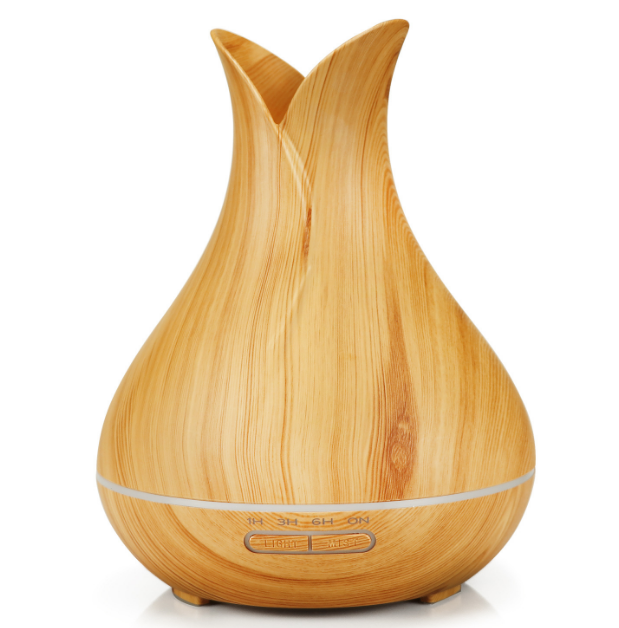 New Aroma Diffuser Foreign Trade Exclusive