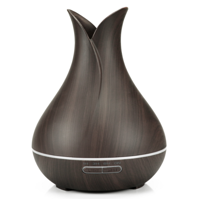 New Aroma Diffuser Foreign Trade Exclusive New Aroma Diffuser Foreign Trade Exclusive