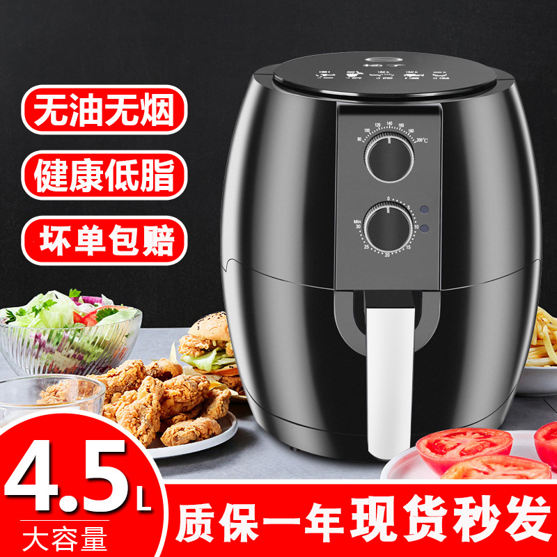 Smart Inductive Soap Dispenser Household Hotel Automatic Foam Machine Hand Washing Machine Touch-Free Bathroom Washing Phone