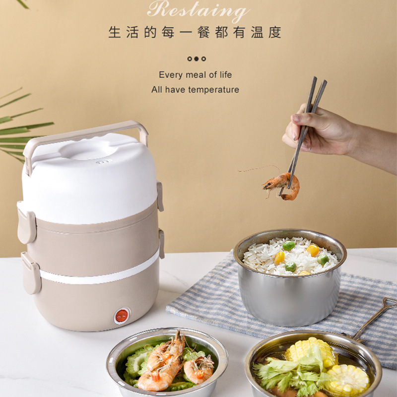 Smart Inductive Soap Dispenser Household Hotel Automatic Foam Machine Hand Washing Machine Touch-Free Bathroom Washing Phone