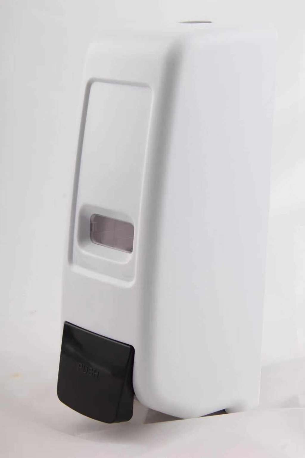 Foam Soap Dispenser Hand Washing Machine Manual Soap Dispenser Bathroom Soap Lye Box