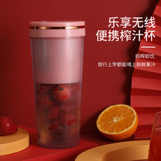 Automatic Sensor Foam Hand Sanitizer Household Smart Mobile Phone Electric Hand Sanitizer Automatic Soap Dispenser